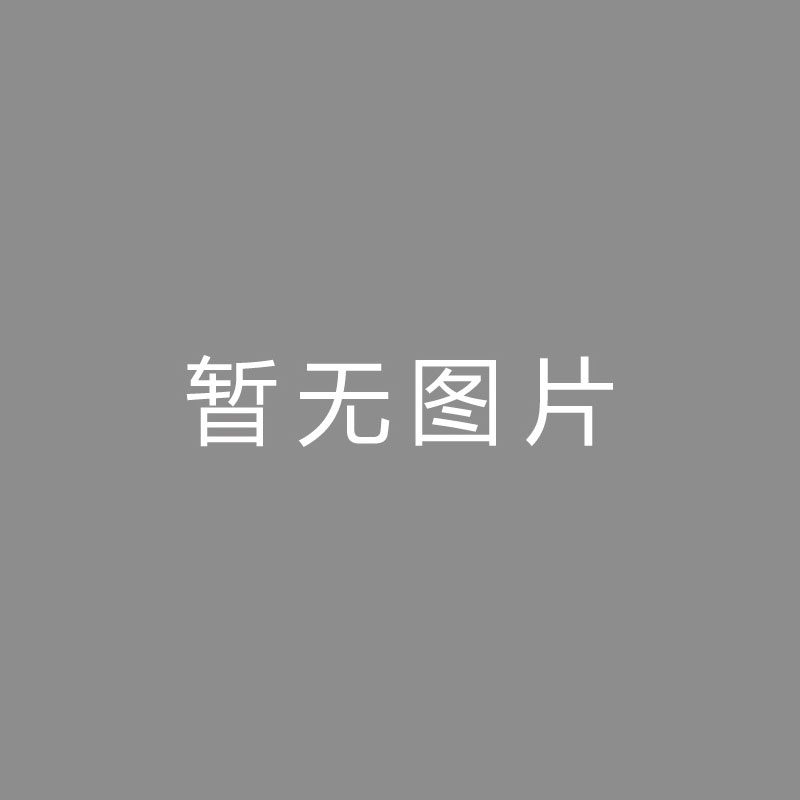 英媒：因富勒姆确认保级，阿森纳可以从因莱诺的转会获200万镑